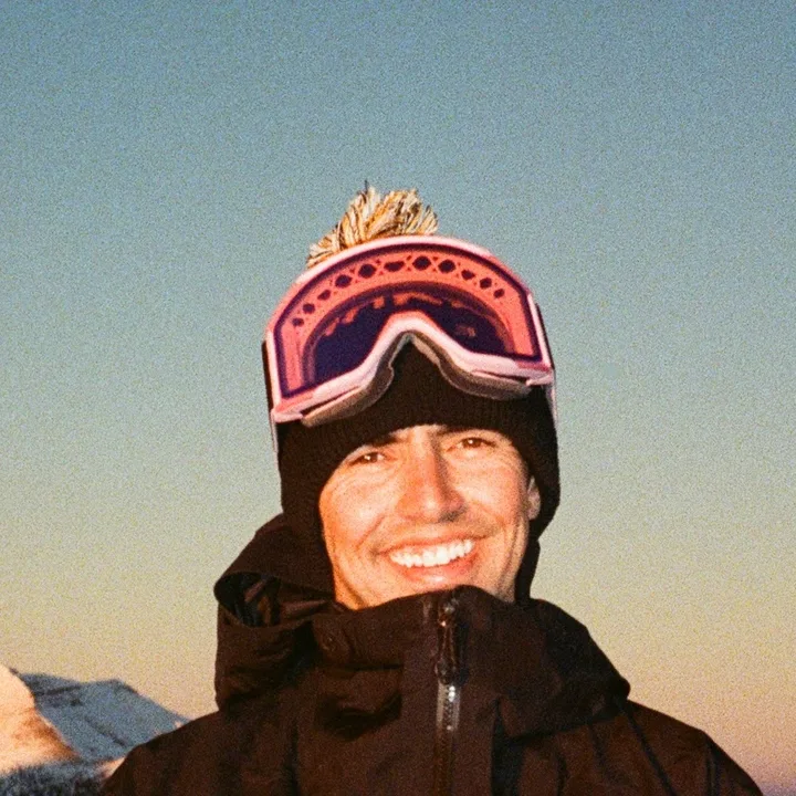 Clayton Herrmann
