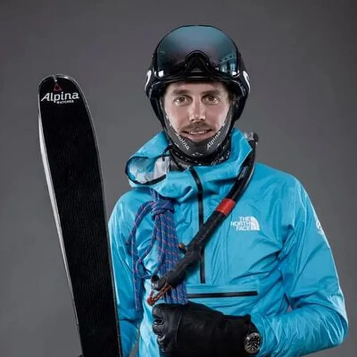 Guillaume Pierrel