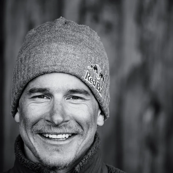 Jérémie Heitz
