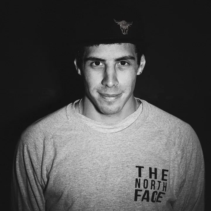 Léo Slemett